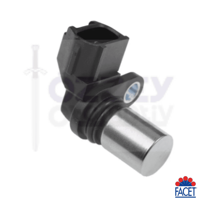 C70 S60 V70 XC70 S80 XC90 S60 V60 XC60 C30 S40 V50 Krank Sensörü