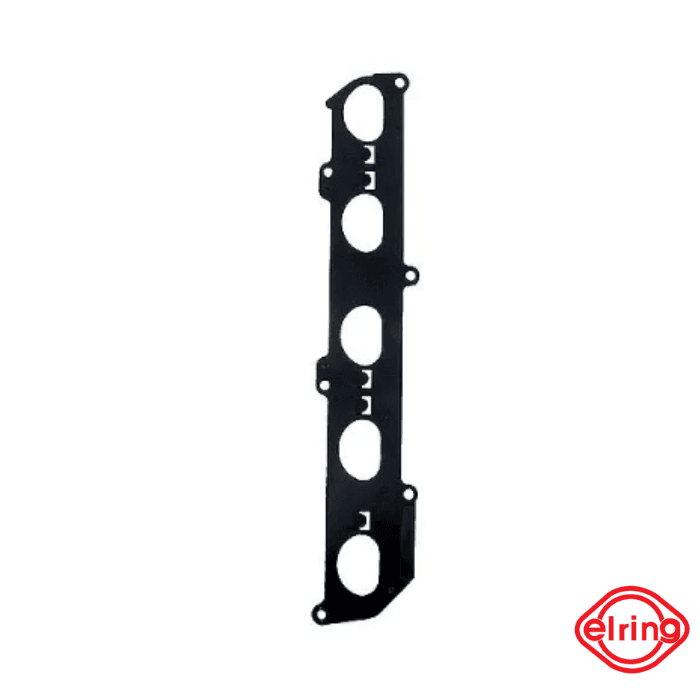 S40 V50 C30 C70 S80 Manifold Contası Emme 2.5 Turbo Benzinli