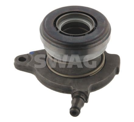S40 C70 S80 V70 XC60 V60 V50 V40 S60 XC70 C30 Debriyaj Bilyası Hidrolikli M66 Şanzıman