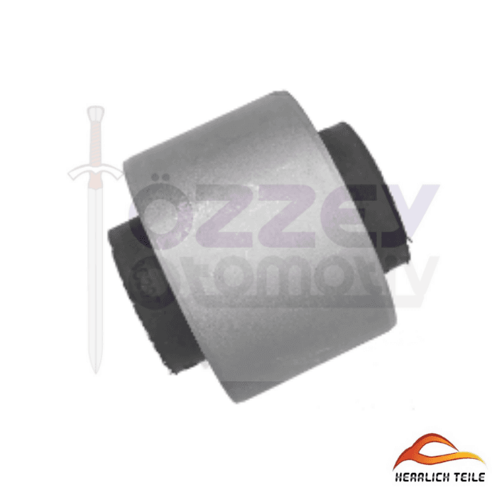 S60 V60 S80 V70 XC70 Arka Denge Kolu Burcu