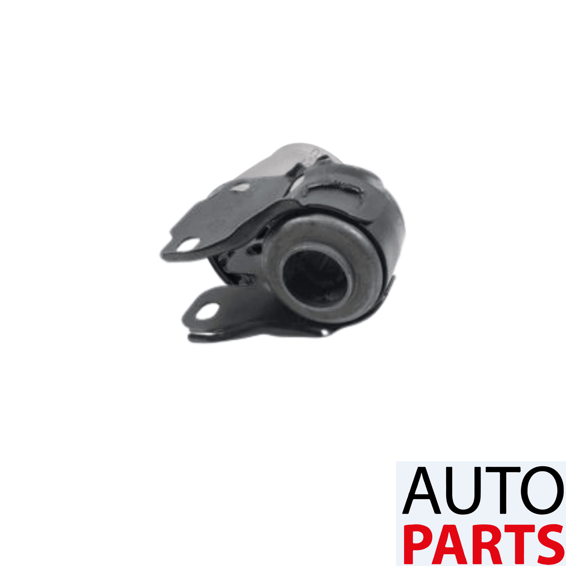 S60 V60 S80 V70 Burç Büyük Sağ Alt Tabla