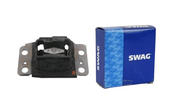 S80 V70 -2011 Motor Takozu Sol 1.6 Dizel ve 2.0 Dizel