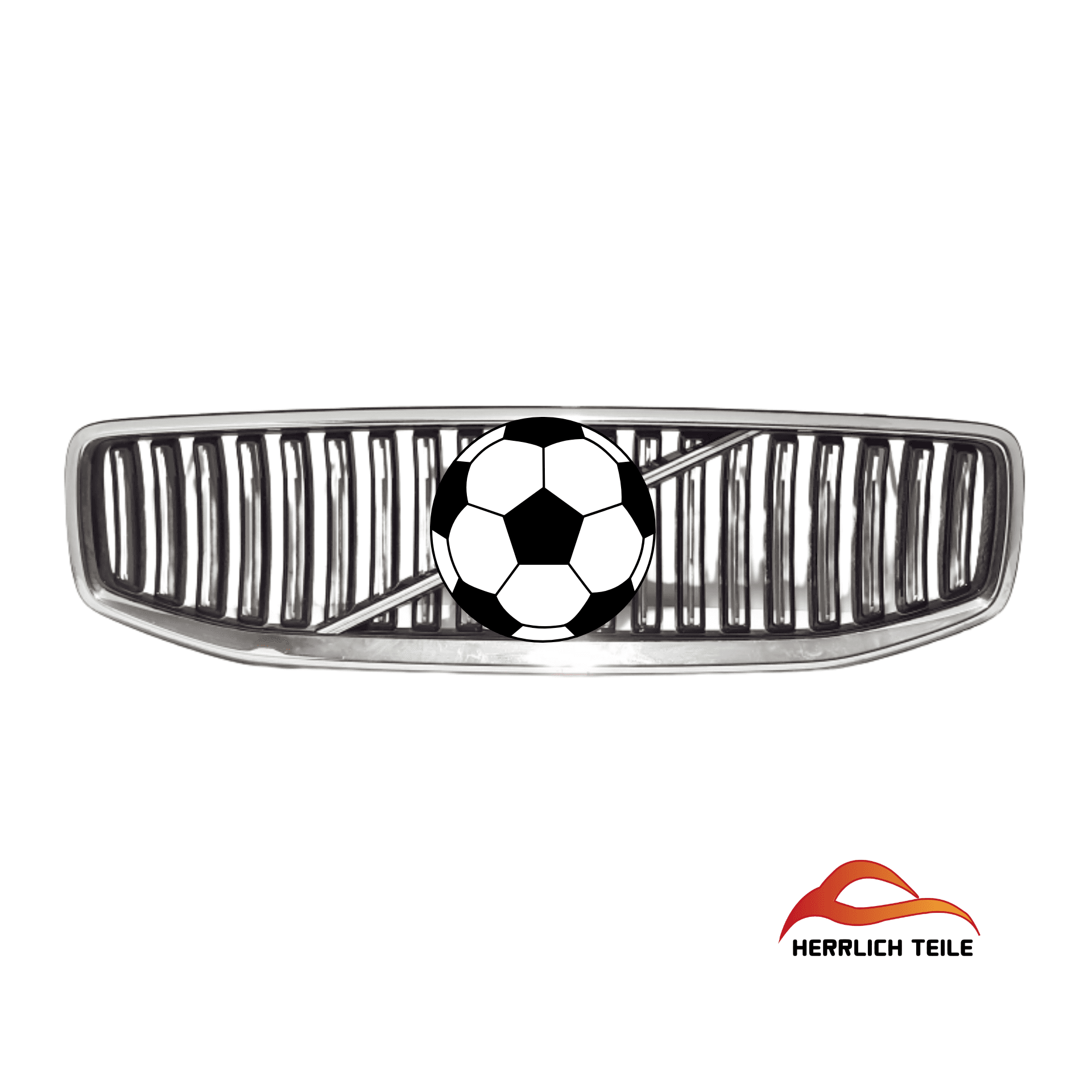 S60 2023- Panjur (Logosuz)