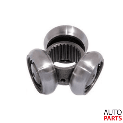 S60 S80 S40 Akis İç Lale Bilyası