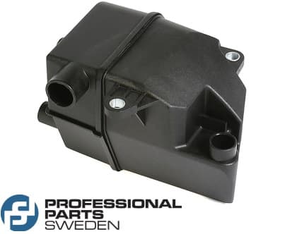 S70 C70 S60 XC70 S80 Karter Havalandırma