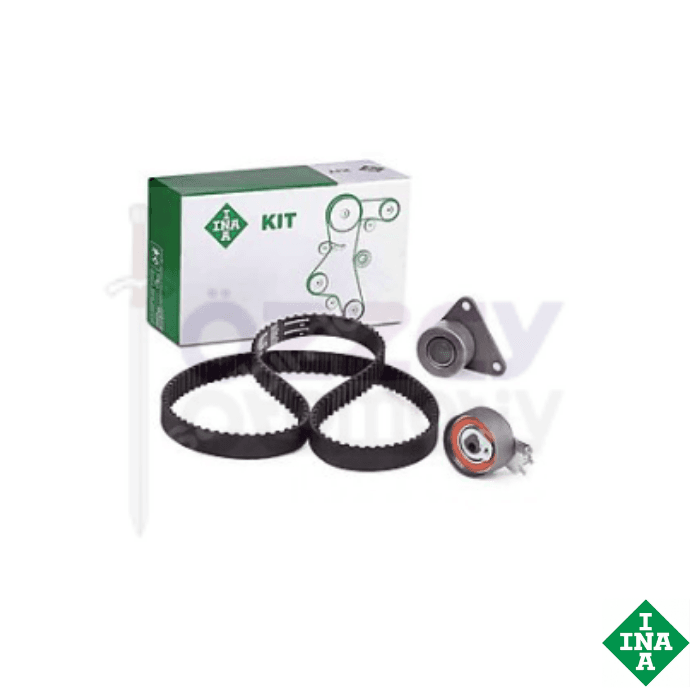 S40 V40 C70 V70 S70 XC70 XC90 S80 S60 Triger Seti