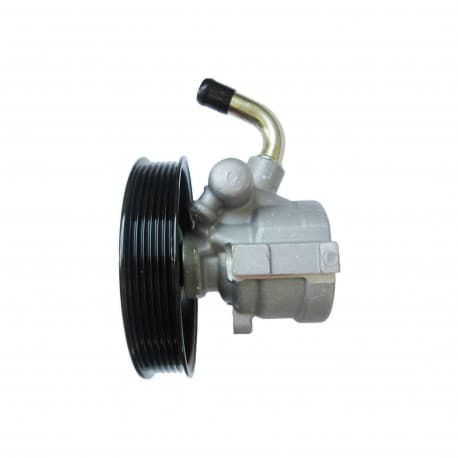 S40 V40 -1999 Direksiyon Pompası Komple