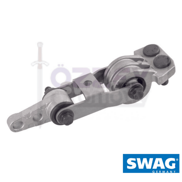 S60 S80 XC90 850 S70 V70 XC70 Şanzıman Takozu Tork Kolu