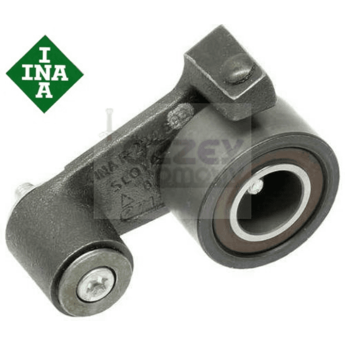 850 960 S40 V40 S70 V70 XC70 C70 Triger Gegi Rulmanı