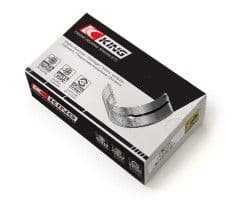 S60 S80 XC70 XC90 S70 850 Ana Yatak Takım 0.25 5 Silindir