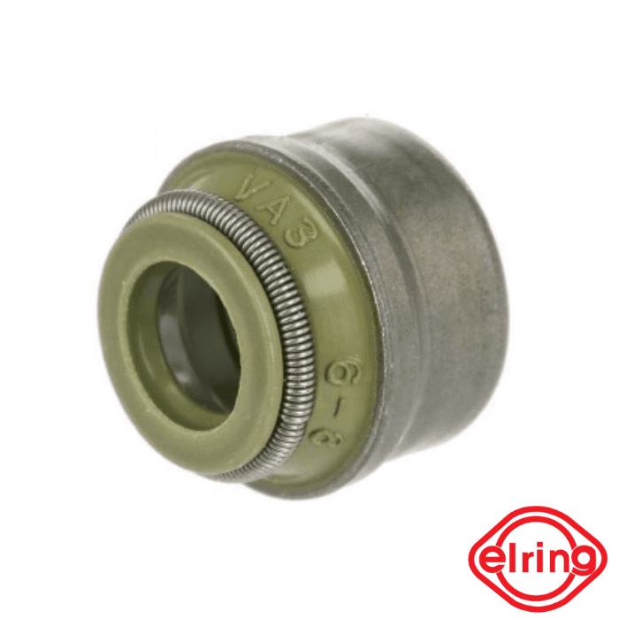 700 850 900 C70 S40 V40 S70 V70 S80 S90 V90 V70 XC70 Subap Lastiği 7mm