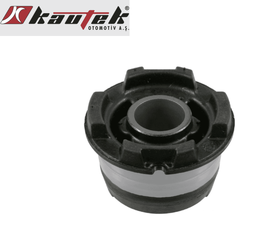 850 S70 V70 C70 S60 S80 XC70 V70 XC90 Motor Alt Travers Burcu Ön