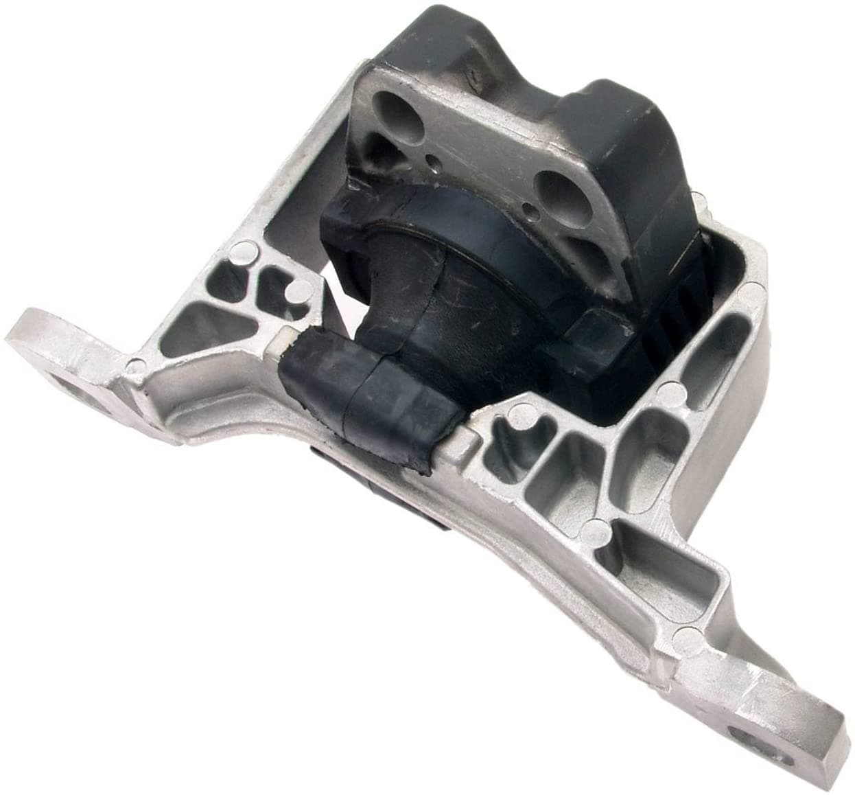 Motor Takozu Sağ S40 C30 V50 B1.8 B2.0