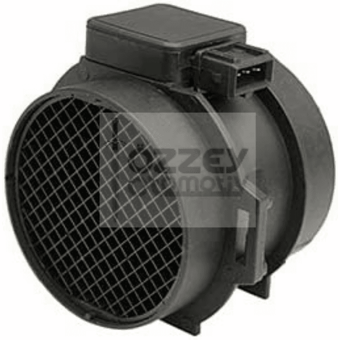 S40 V40 Maf Sensörü Debimetre -2000 Ve Öncesi Turbolu Araçlar İçin