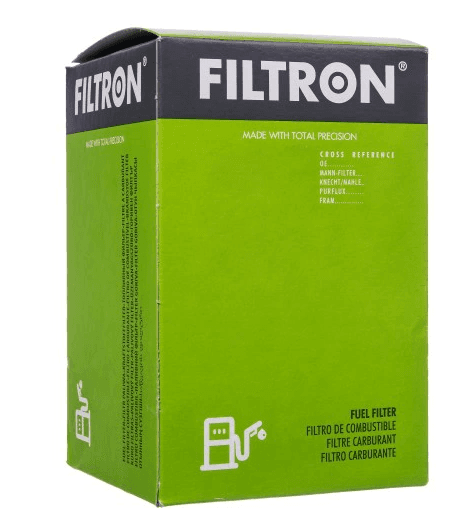 850 S90 V90 S70 V70 C70 V70xc Benzin Filtresi