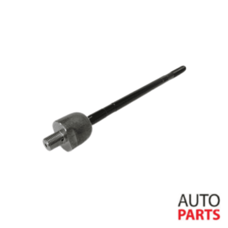S40/V40 -ROTİL SAĞ/SOL