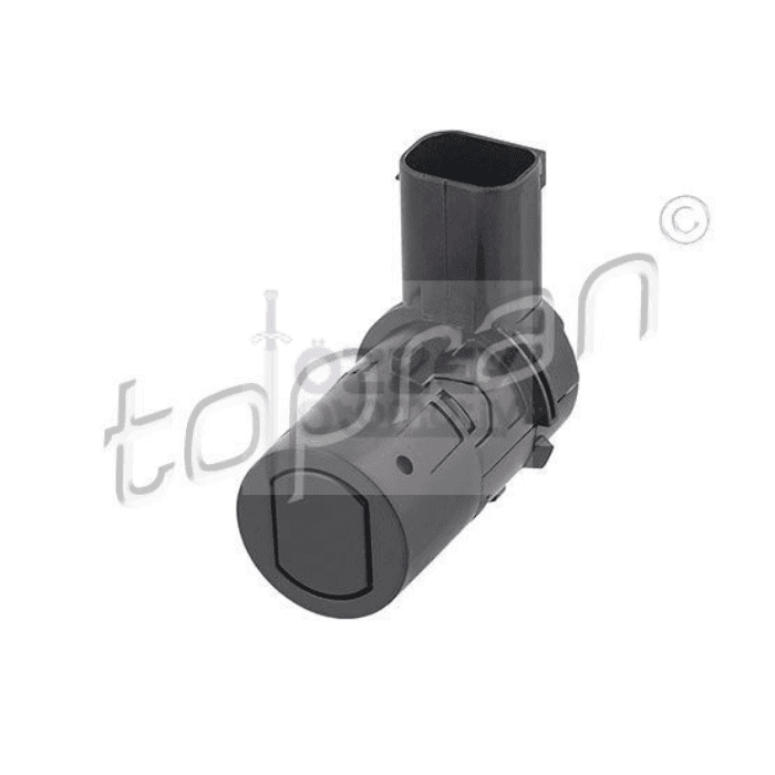 940 960 S90 V90 S40 V40 S70 V70 C70 XC70 S80 S60 Park Sensörü Arka