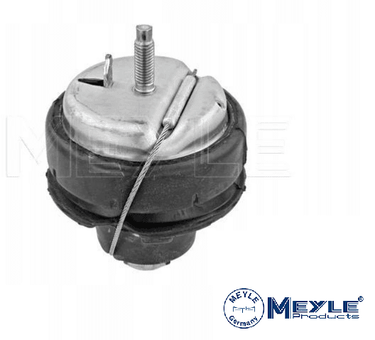 S60 S80 V70 XC70 XC90 99- Motor Kulagı ON-ARKA