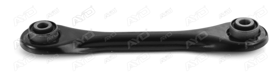S40 V50 C30 Arka Denge Kolu Kısa Düz