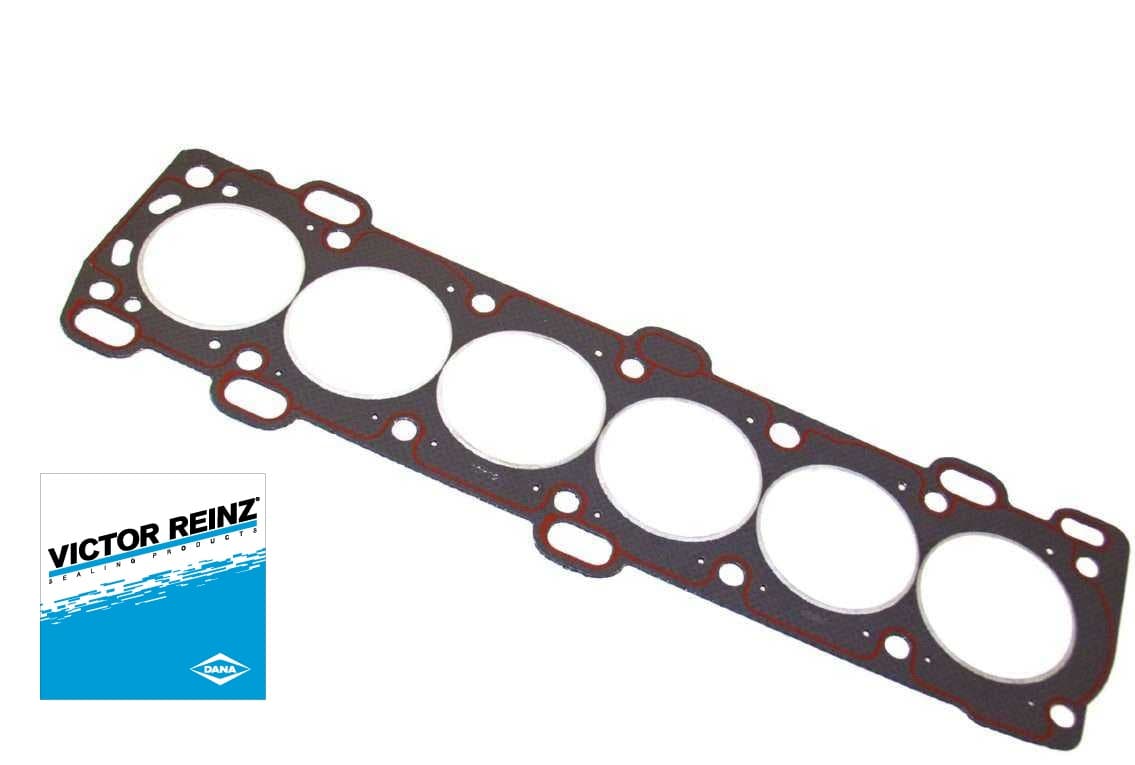 960 S90 V90 S80 -1999 B6304 Silindir Kapak Contası