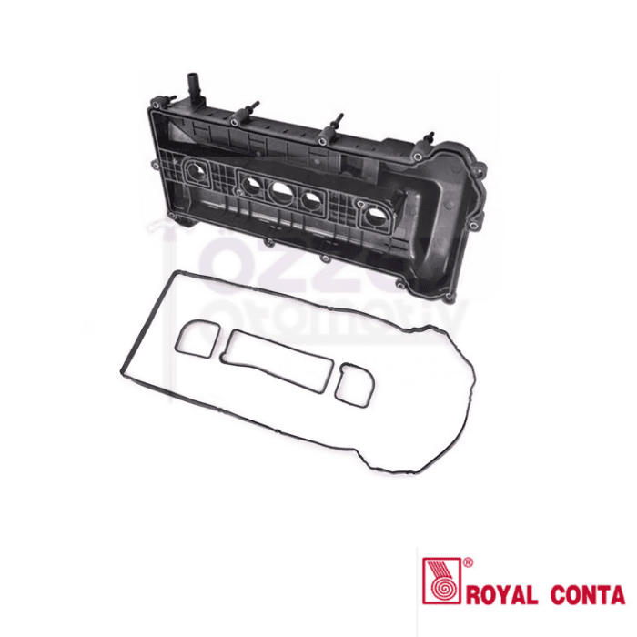 C30 S40 V50 V70 S80 Külbütör Contası 1.8 , 2.0 Benzinli