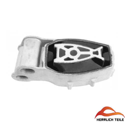 XC40 Tork Çubuğu