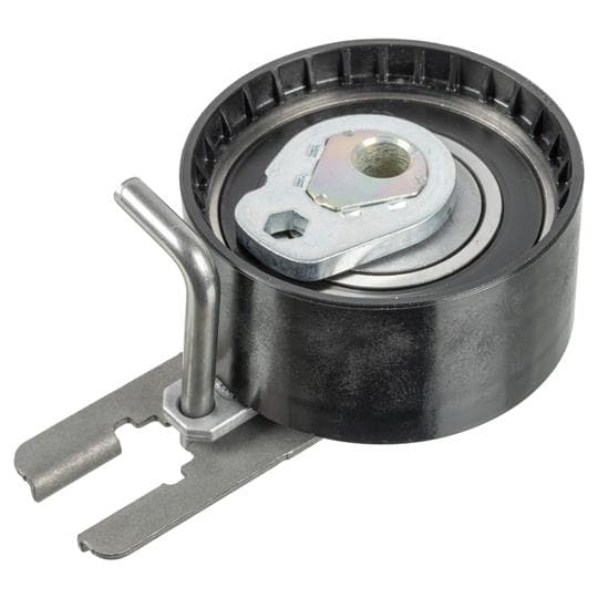 Ns40/v50/c30/s80/v70 D4164t Triger Sabit Rulmanı