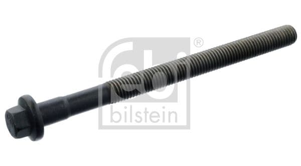 Silndir Kapak Cıvatası (saplaması) C70 C30 960 850 S90 V90 V40 S40 S70 V70 Xc70 S80 V50 Xc90 Xc60