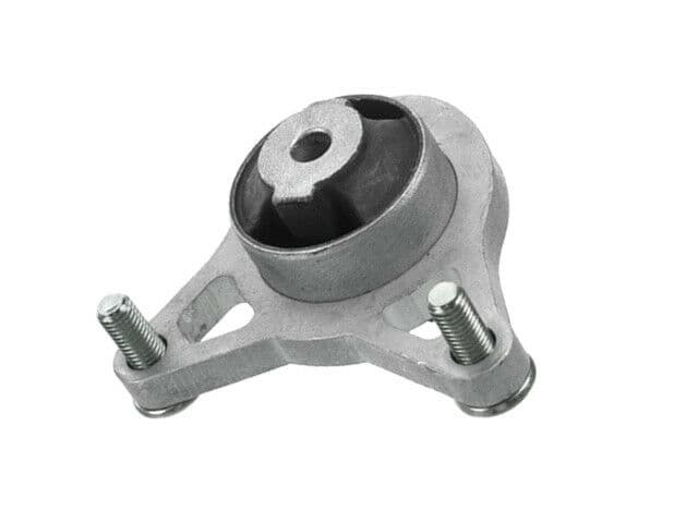 S70/850/V70/C70 MOTOR ÜST BRAKETİ