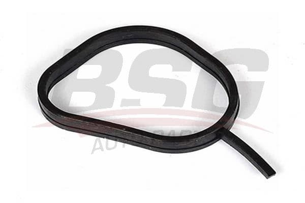 Yan Sanayi Arc000 Termostat Contası