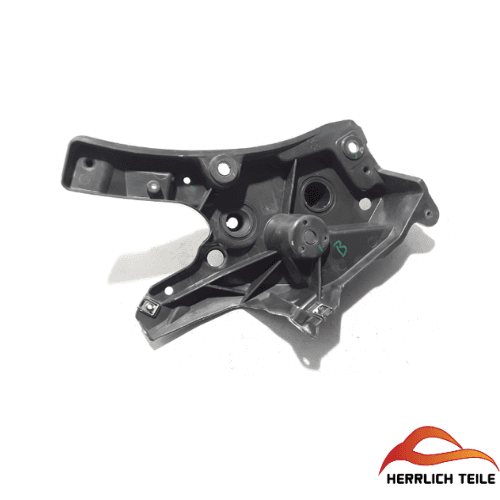 XC60 18-21 Çamurluk Braketi Sağ