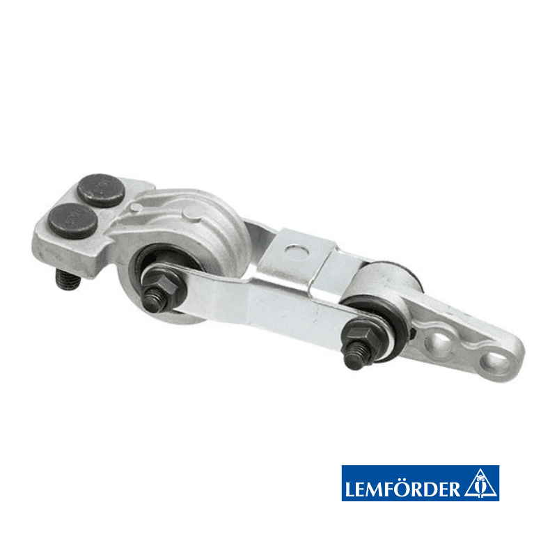 S60 S80 Xc90 850 S70 V70 Xc70 Şanzıman Takozu Tork Kolu