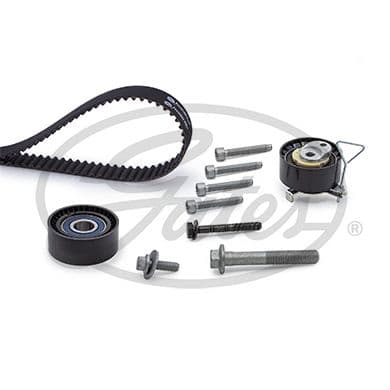 V40 Xc40 S60 V60 Xc60 V70 Xc70 S80 S90 V90 Xc90 Triger Seti Benzinli 1.5 Ve 2.0