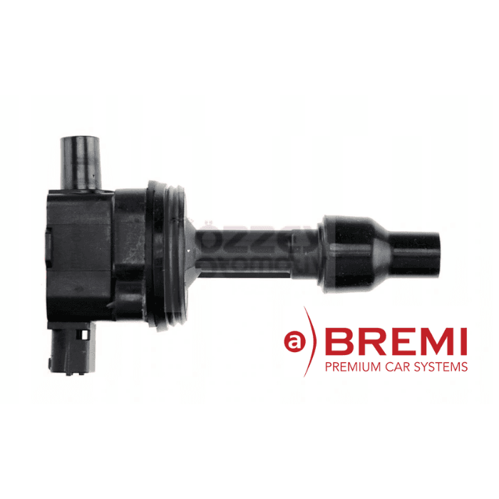 S40 V40 Ateşleme Bobini 1998-2004