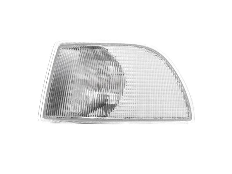 70 V70 C70 Xc70 Sinyal Lambası Sol