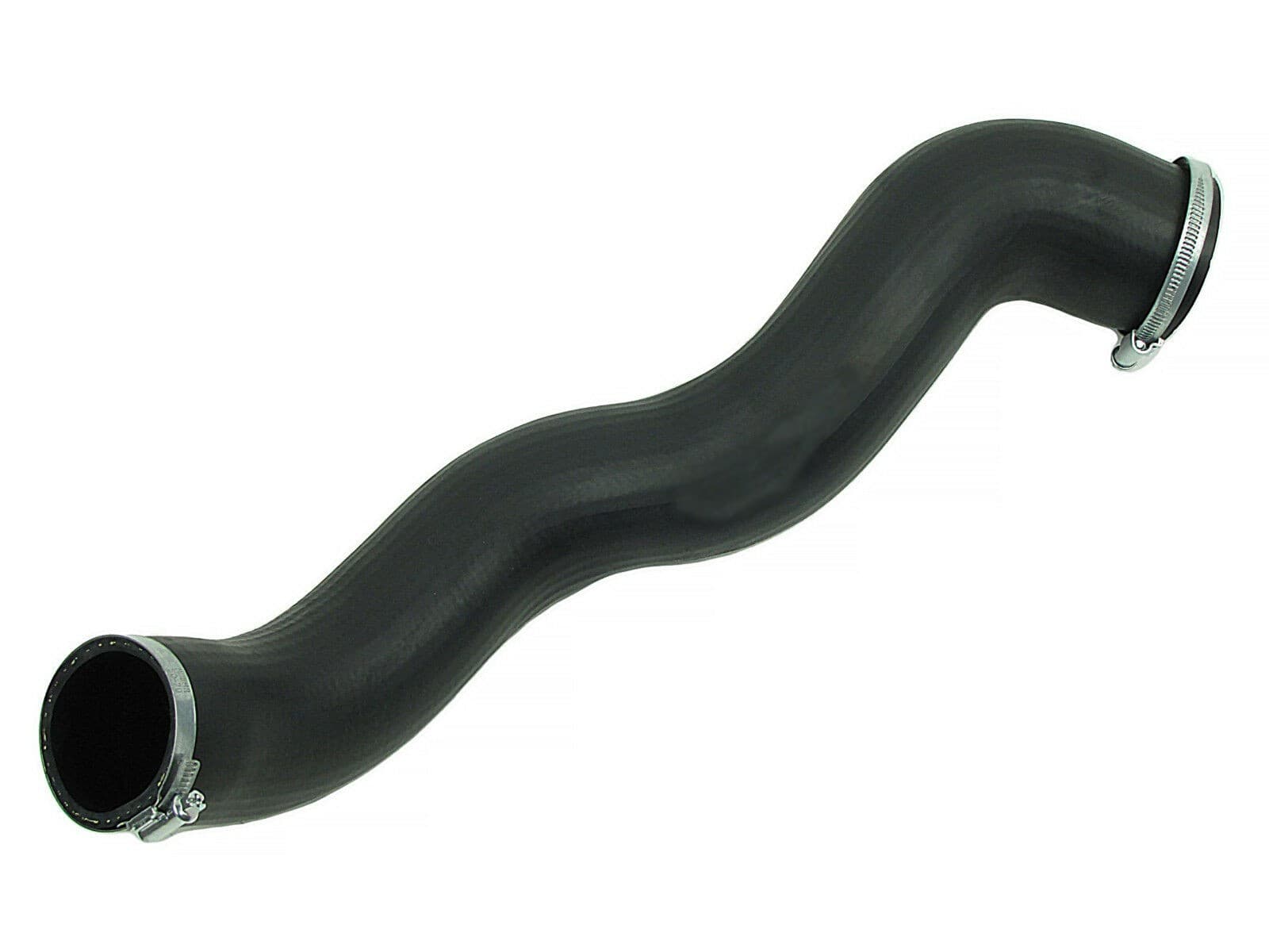 TURBO (INTERCOOLER) HORTUMU SAĞ TARAF D5(D5244TX) / S80/V70/XC70/XC90
