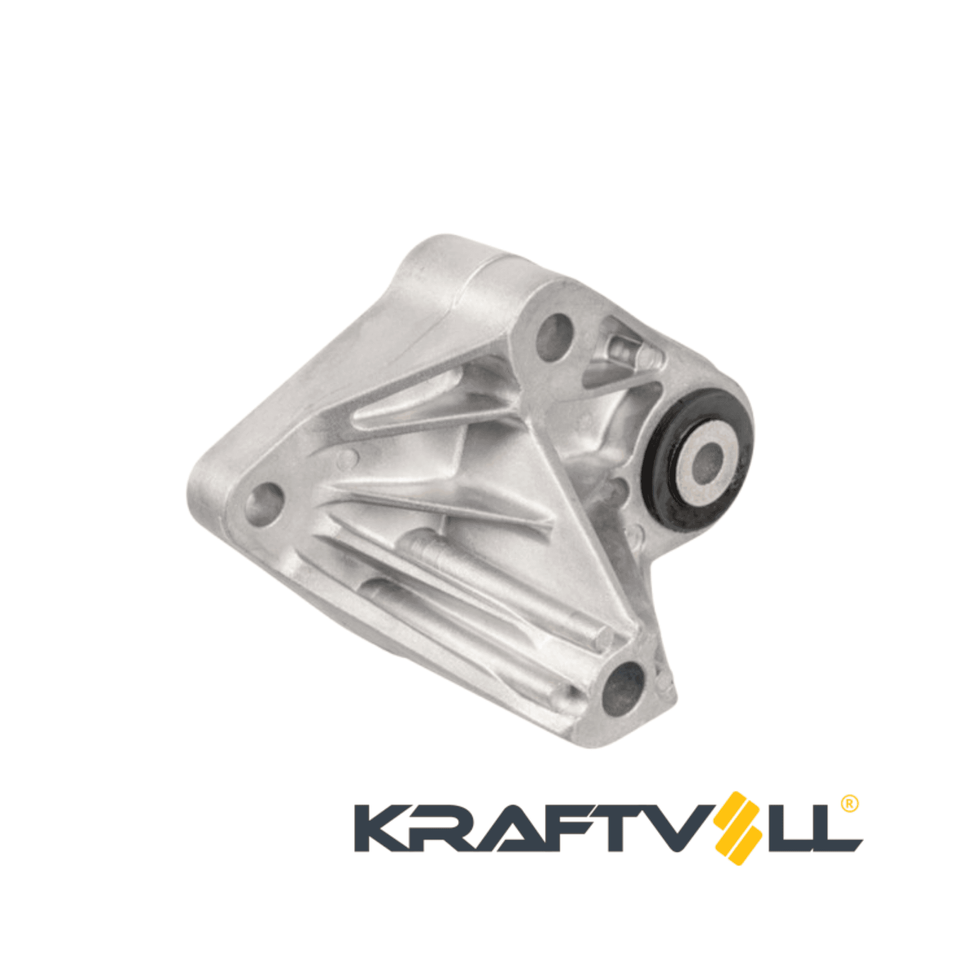 S40 V50 C30 V40 Şanzıman Braketi B6 Şanzıman için