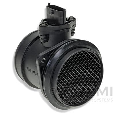 S40 V50 C30 V70 S80 Hava Akışmetre (Debimetre)