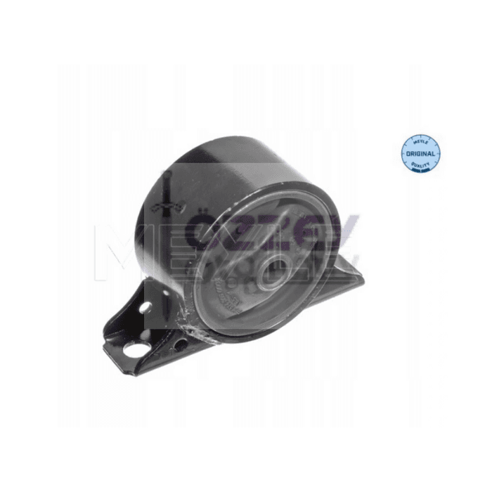 S40 V40 Motor Takozu Alt Travers Arka 1996-2004