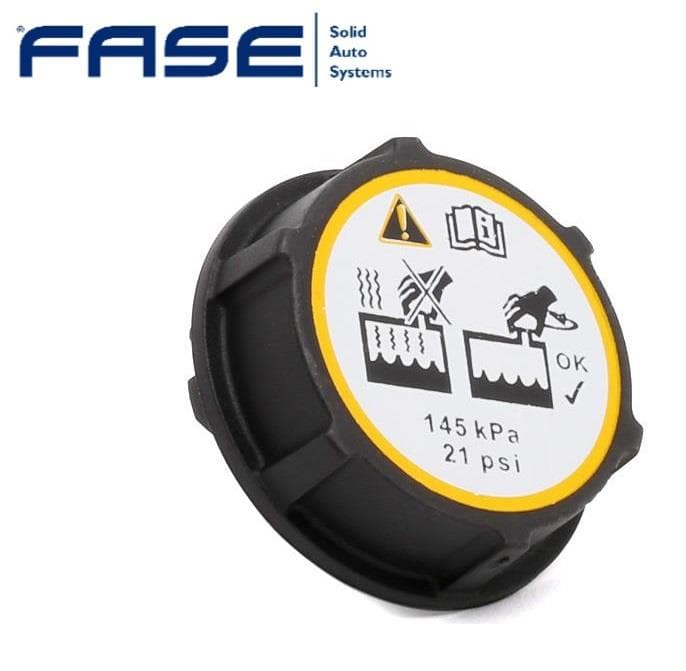 S80 C30 V60 V70 Xc60 S40 V50 S60 Xc70 V40 Radyatör Ek Depo Kapağı