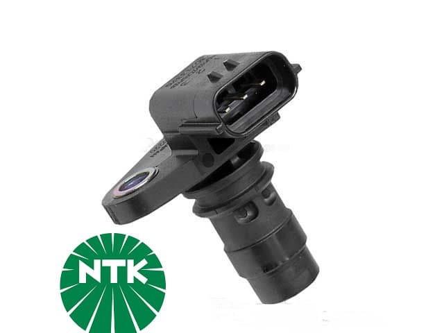 S60 V60 / S80 / S90 V90 / V40 / V70 XC70 / XC40 / XC60 / XC90 /EKSANTRİK MİLİ POZİSYON SENSÖRÜ