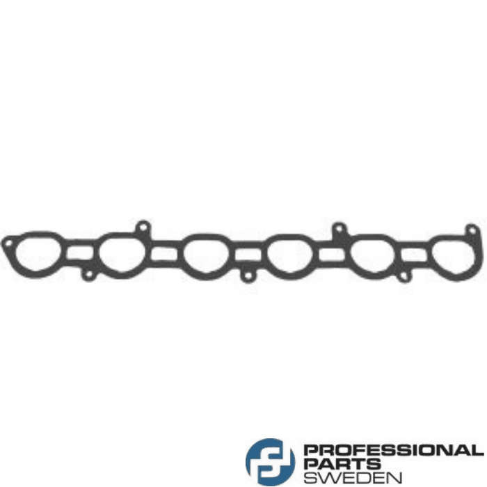 XC90 S80 T6 Emme Manifold Contası