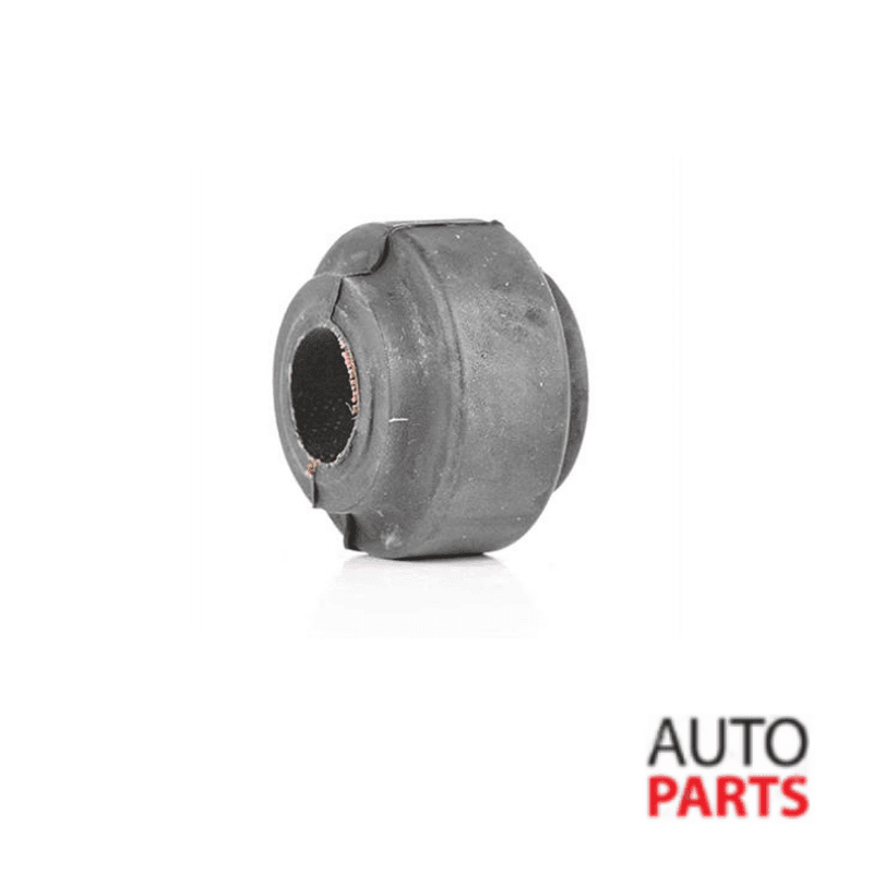 S60 S80 XC60 XC70 -DENGE KOLU BURCU ARKA (EĞRİ OLAN)