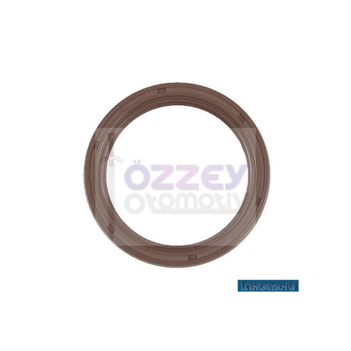 S40 / V40 / S60 / S80 / XC70 / XC90 EKSANTRİK KEÇESİ ÖN ( EMME MİLİ TARAFI )