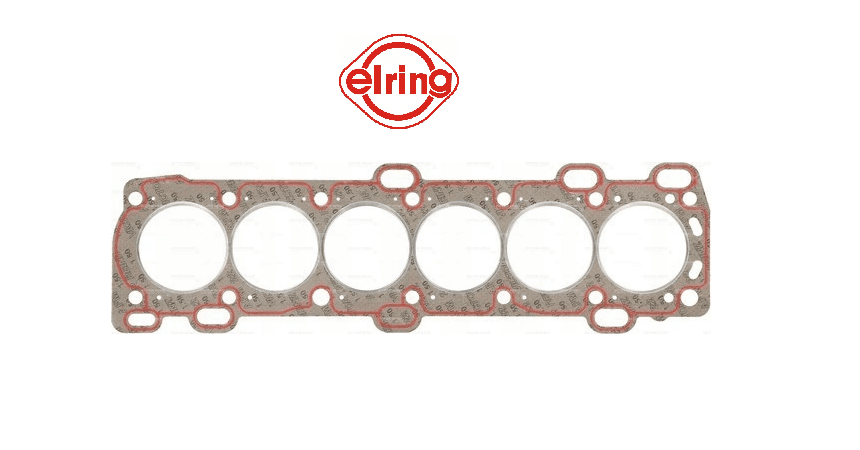 960-s90 95-98 Sılındır Kapak Contası