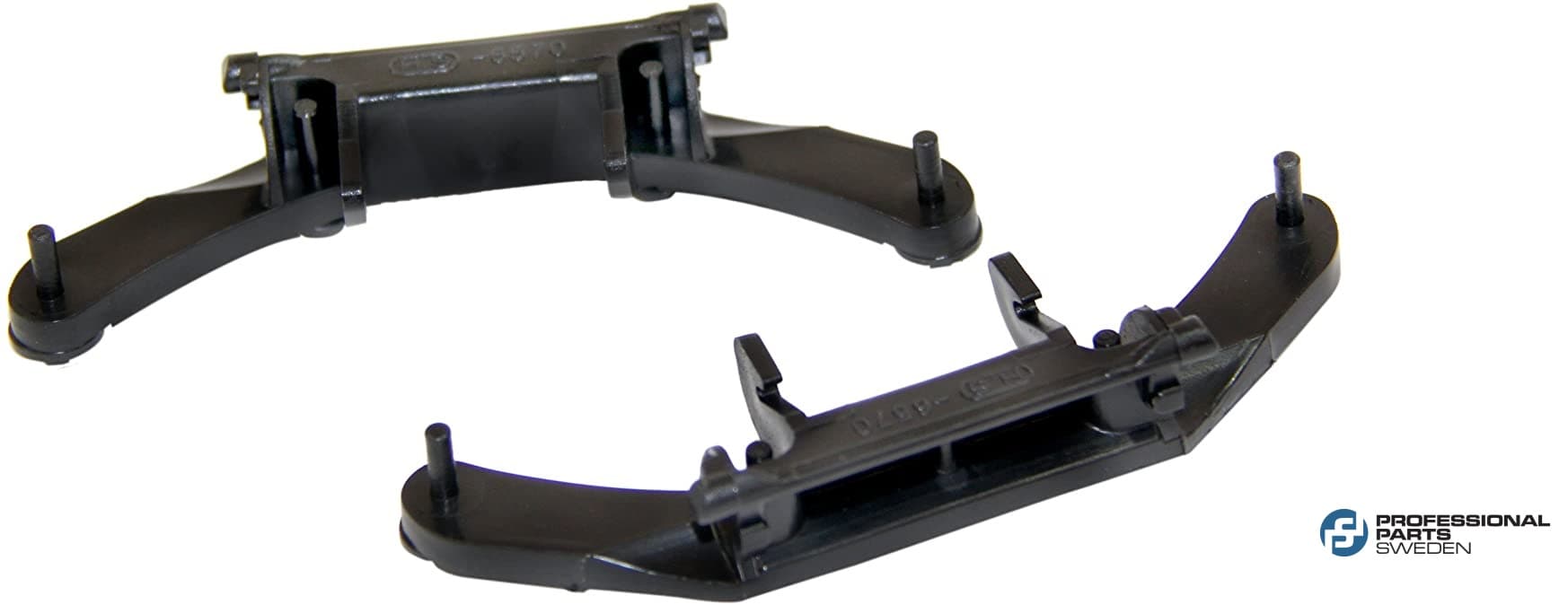 740 760 780 940 960 S90 V90 Depo Kapak Menteşesi