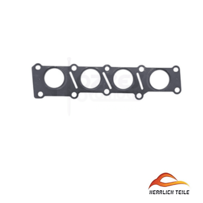 S60 S80 XC60 EGZOS MANİFOLD CONTASI 2.0 B