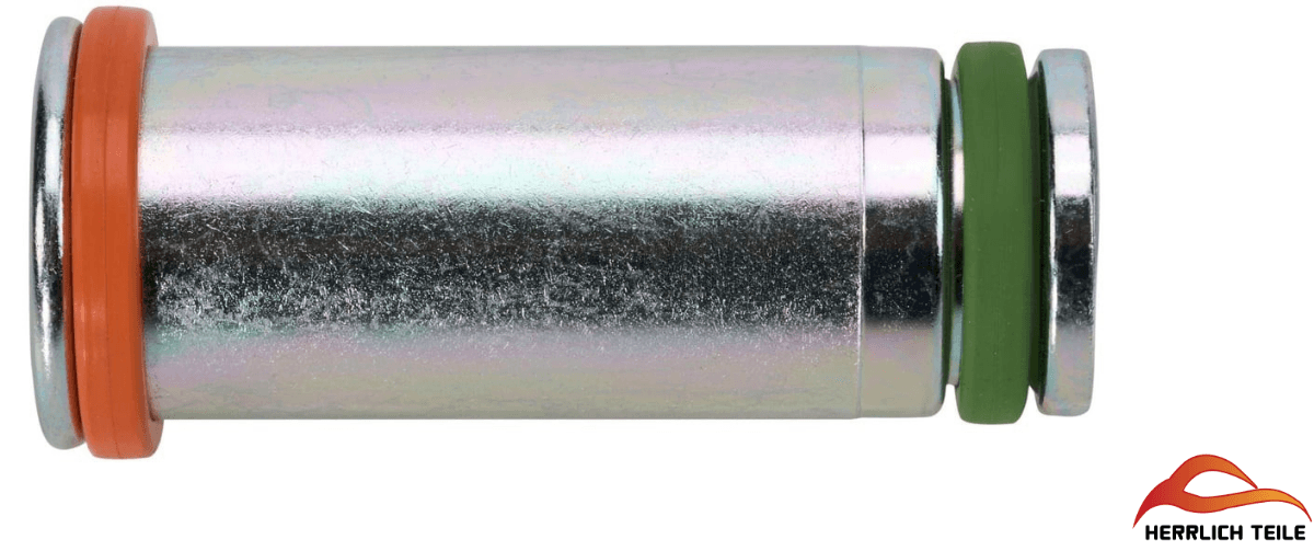 S60 V60 S80 S90 V40 V60 V70 V90 XC40 XC60 XC70 XC90- MOTOR YAĞ KARTER PİMİ