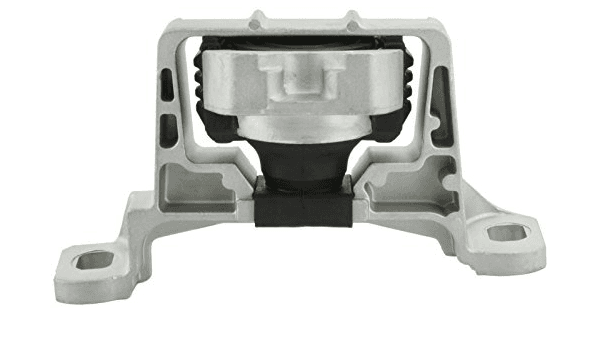 S40 V50 C30 Motor Takozu Sağ 1.6 Benzinli