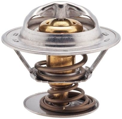 Termostat 850, 900, C70 (-2005), S40 V40 (-2004), S60 (-2009), S70 V70 (-2000), S80 (-2006), S90 V90 (-1998), V70 P26, V70 XC (-2000), XC70 (2001-2007)